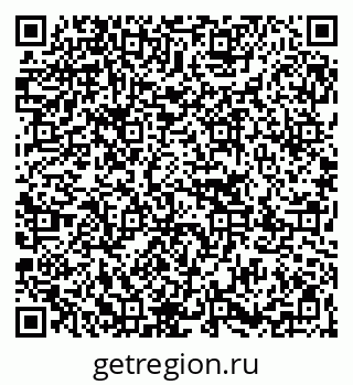 79267041077
