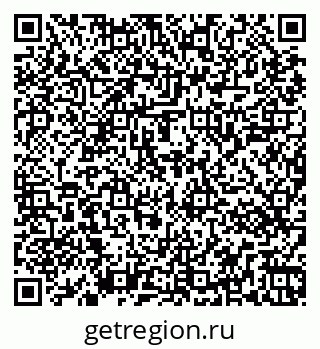 79267041082