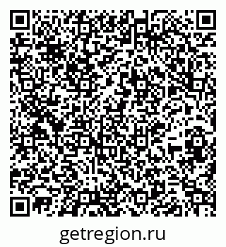 79267041083