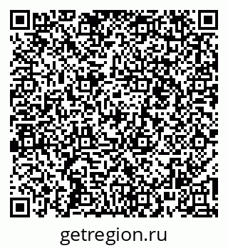 79267041085
