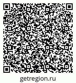 79267041087