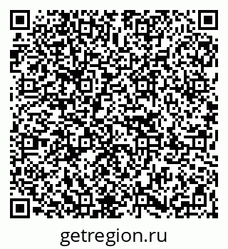 79267041091