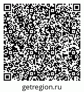 79267041092