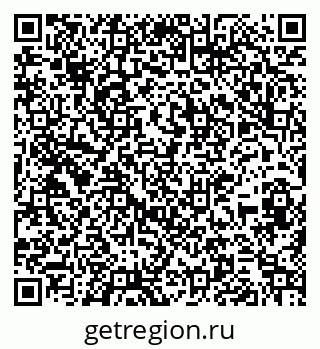 79267041093