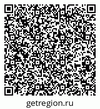 79267041094