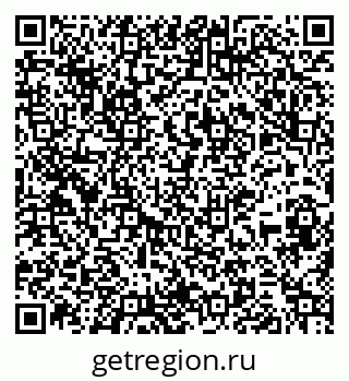 79267041096