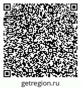 79267041100