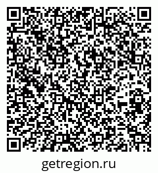 79267041101