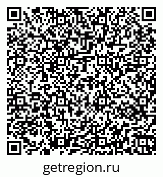 79267041105