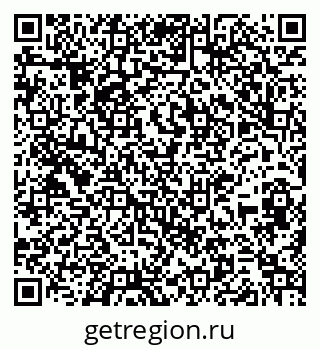 79267041107