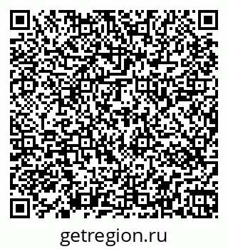 79267041109
