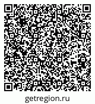 79267041110