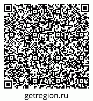 79267041116