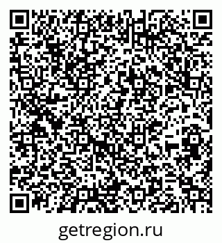 79267041117