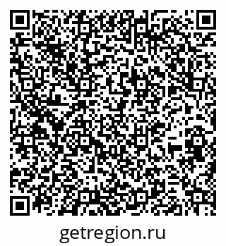 79267041118
