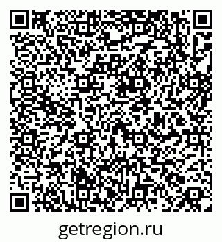 79267041123
