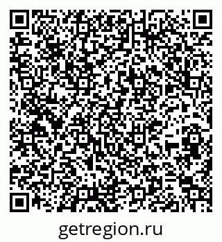 79267041125