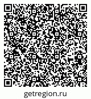 79267041128