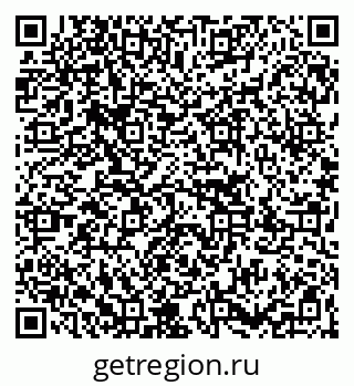 79267041133