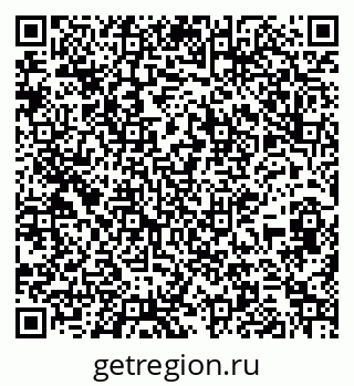 79267041137