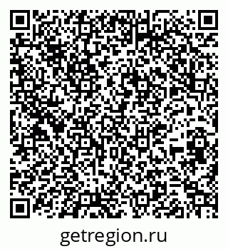79267041141