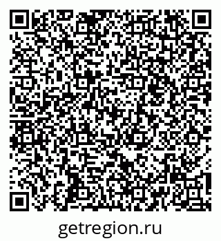 79267041147