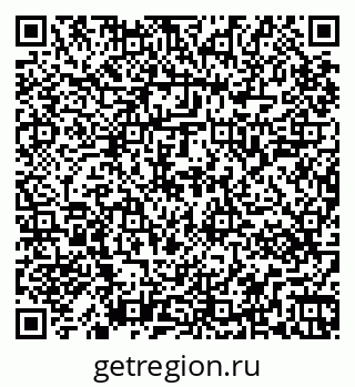 79267041148