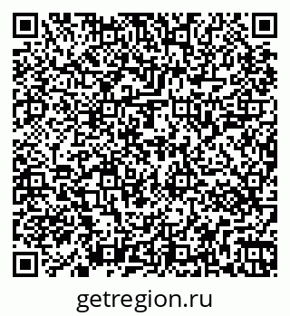 79267041151