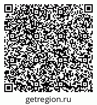79267041153