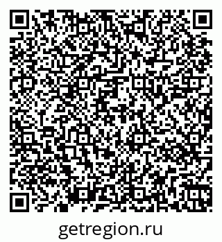 79267041155