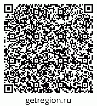 79267041162
