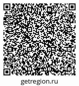 79267041163
