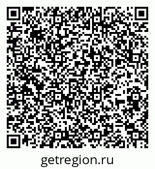 79267041165