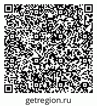 79267041166