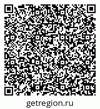 79267041167