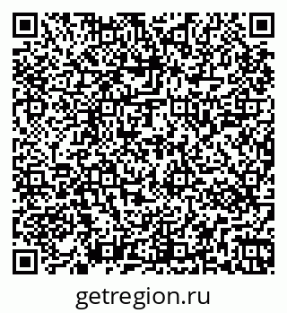79267041171