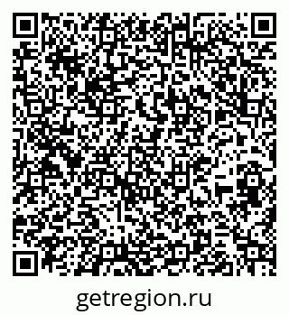 79267041172