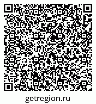 79267041174