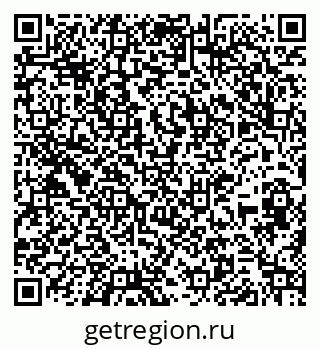 79267041182