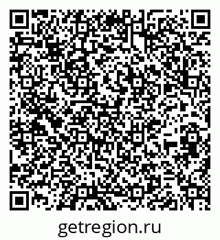 79267041188
