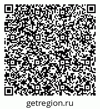 79267041197