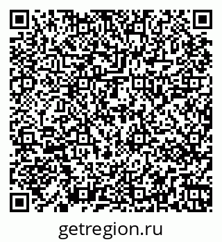79267041202
