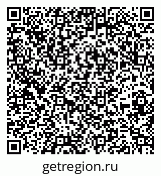 79267041203