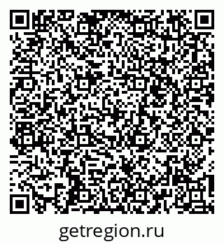 79267041206