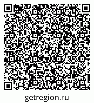 79267041208