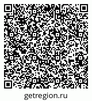 79267041211