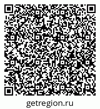 79267041218