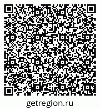79267041220