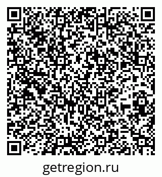 79267041222