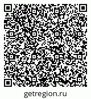 79267041223